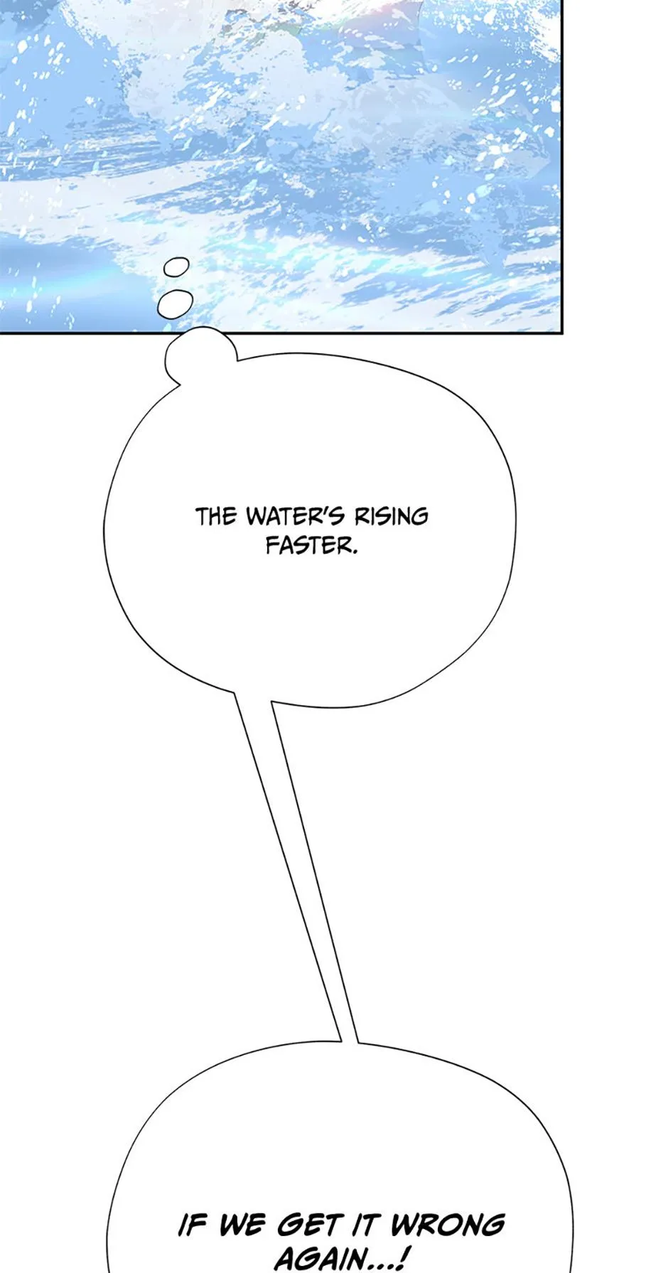 It’s Not Even Night Chapter 26 page 73 - 