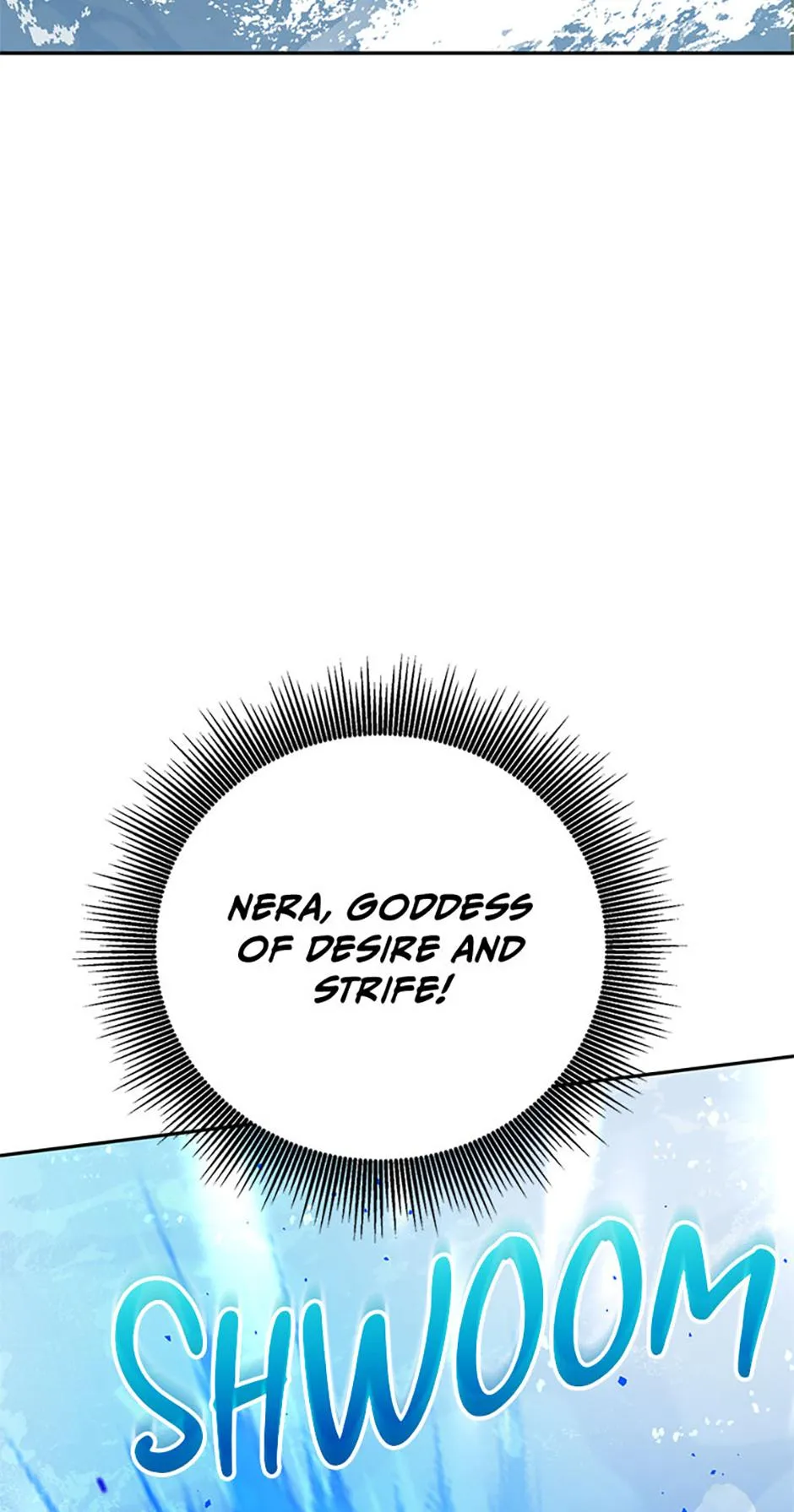 It’s Not Even Night Chapter 26 page 77 - 