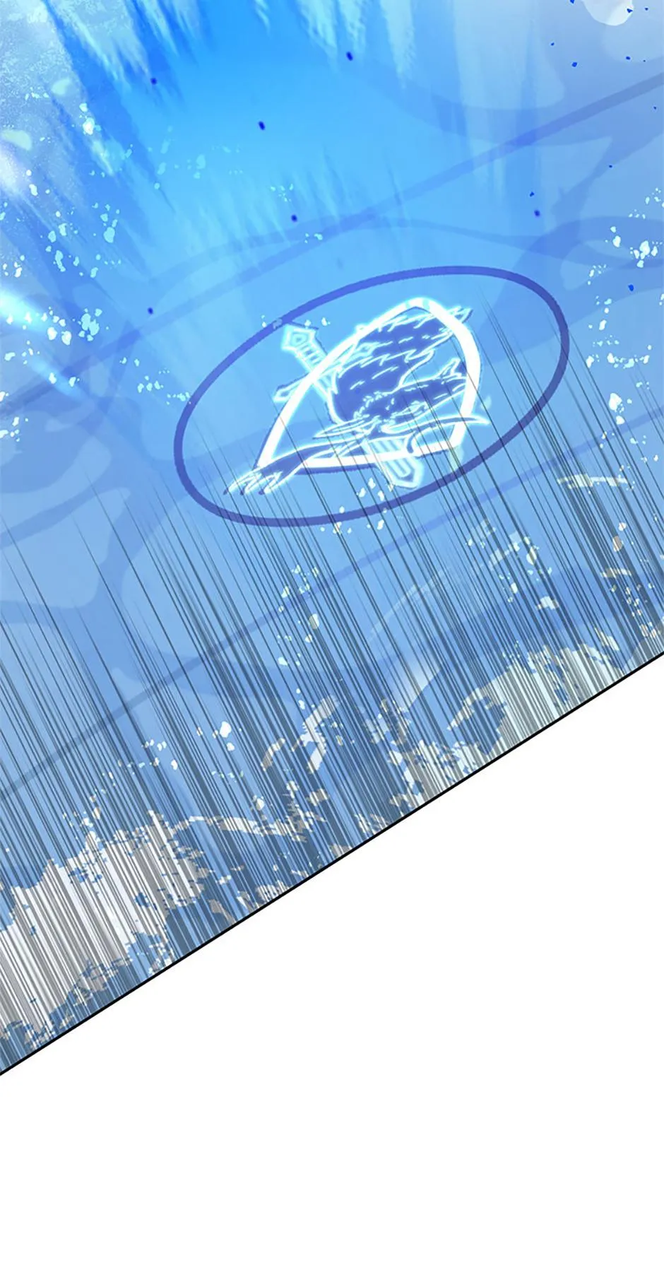 It’s Not Even Night Chapter 26 page 78 - 