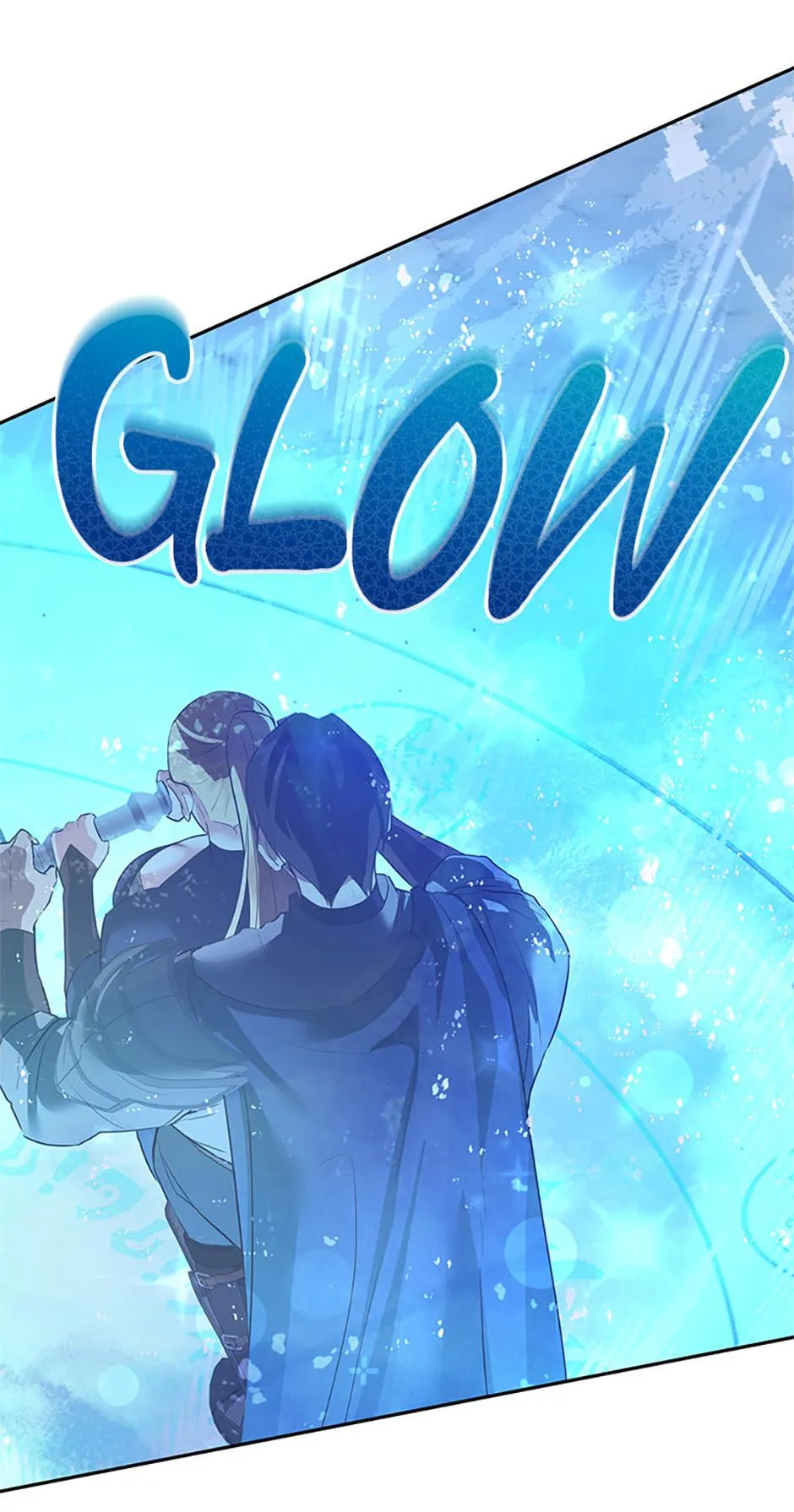 It’s Not Even Night Chapter 26 page 79 - 