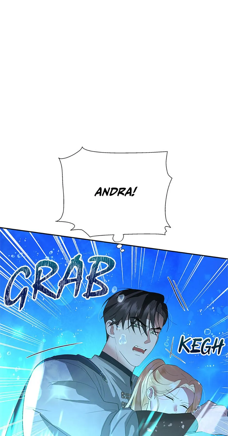 It’s Not Even Night Chapter 26 page 80 - 