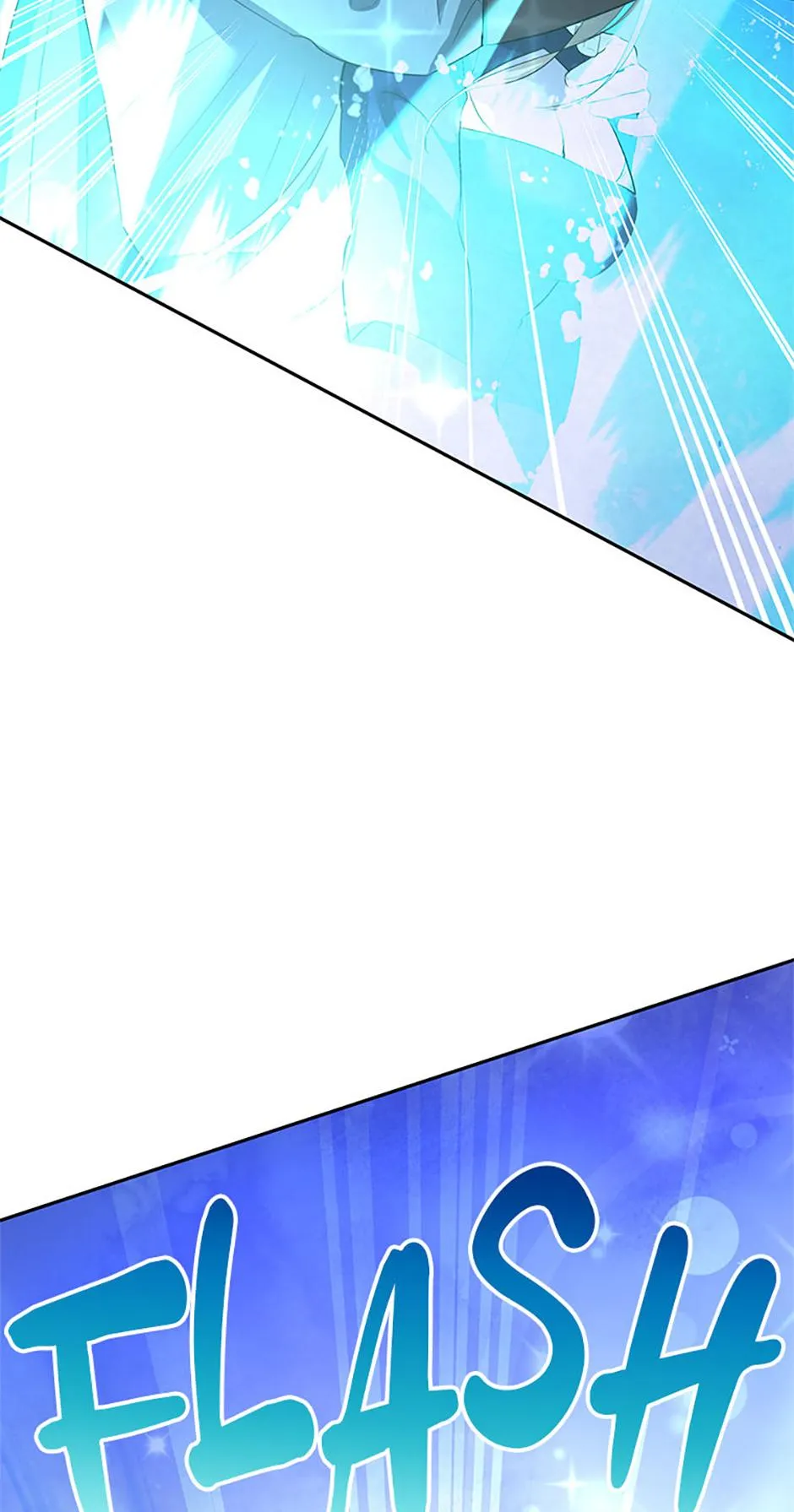It’s Not Even Night Chapter 26 page 81 - 