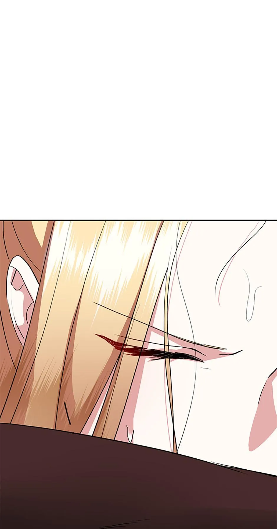 It’s Not Even Night Chapter 26 page 84 - 