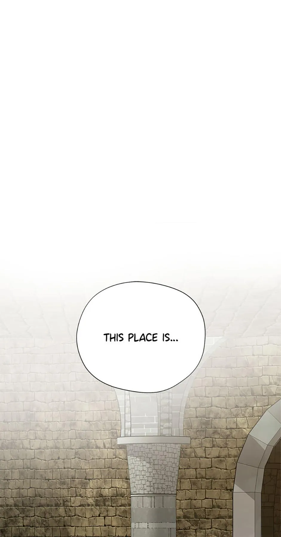 It’s Not Even Night Chapter 26 page 86 - 