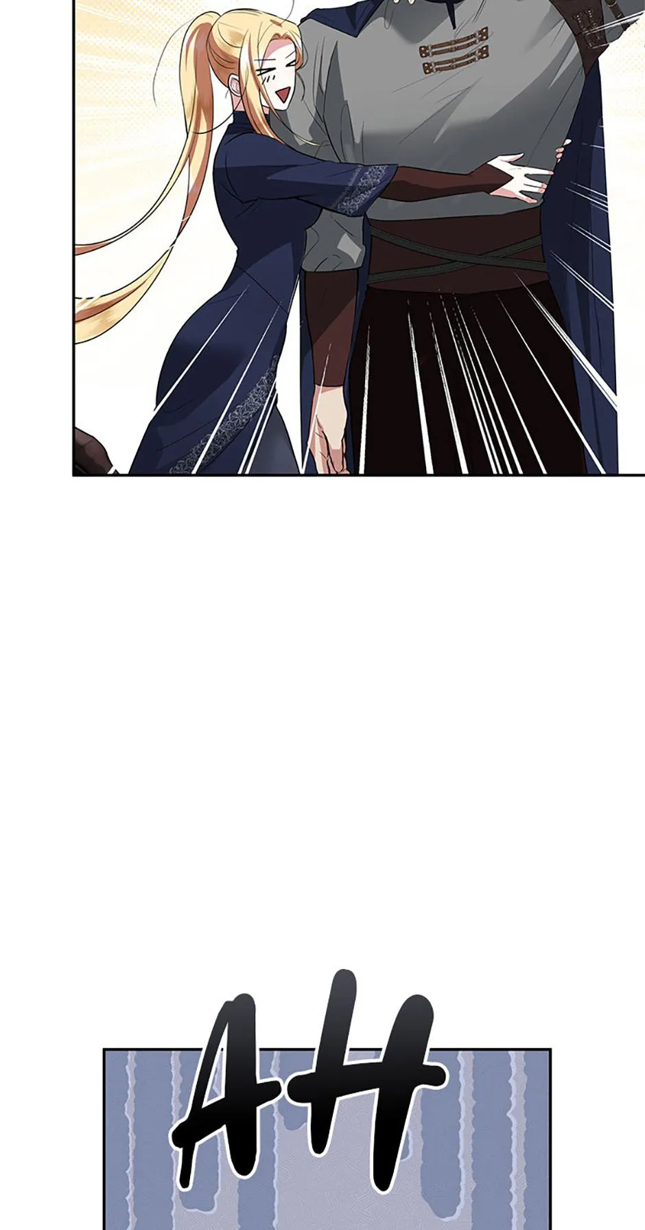 It’s Not Even Night Chapter 26 page 90 - 