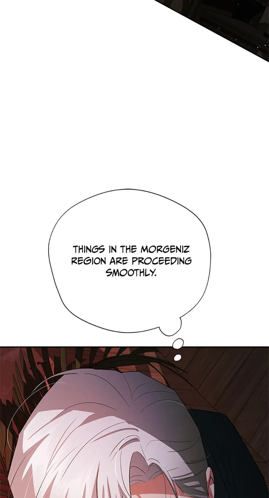 It’s Not Even Night Chapter 26 page 100 - 