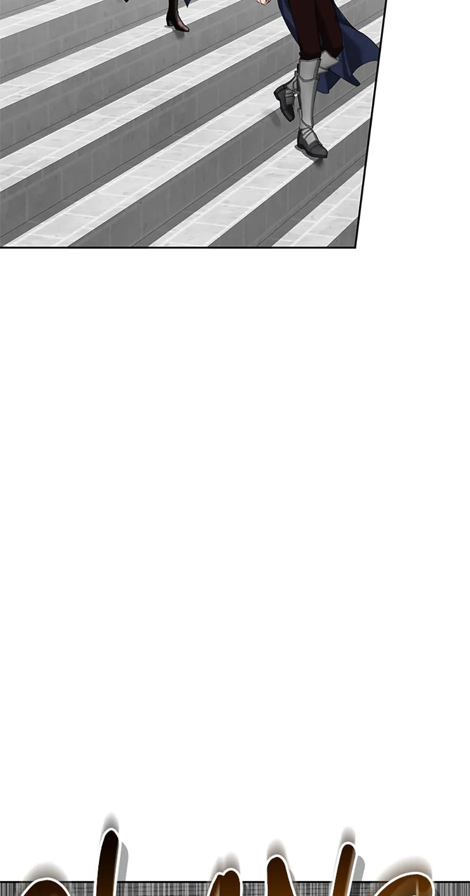 It’s Not Even Night Chapter 27 page 13 - 