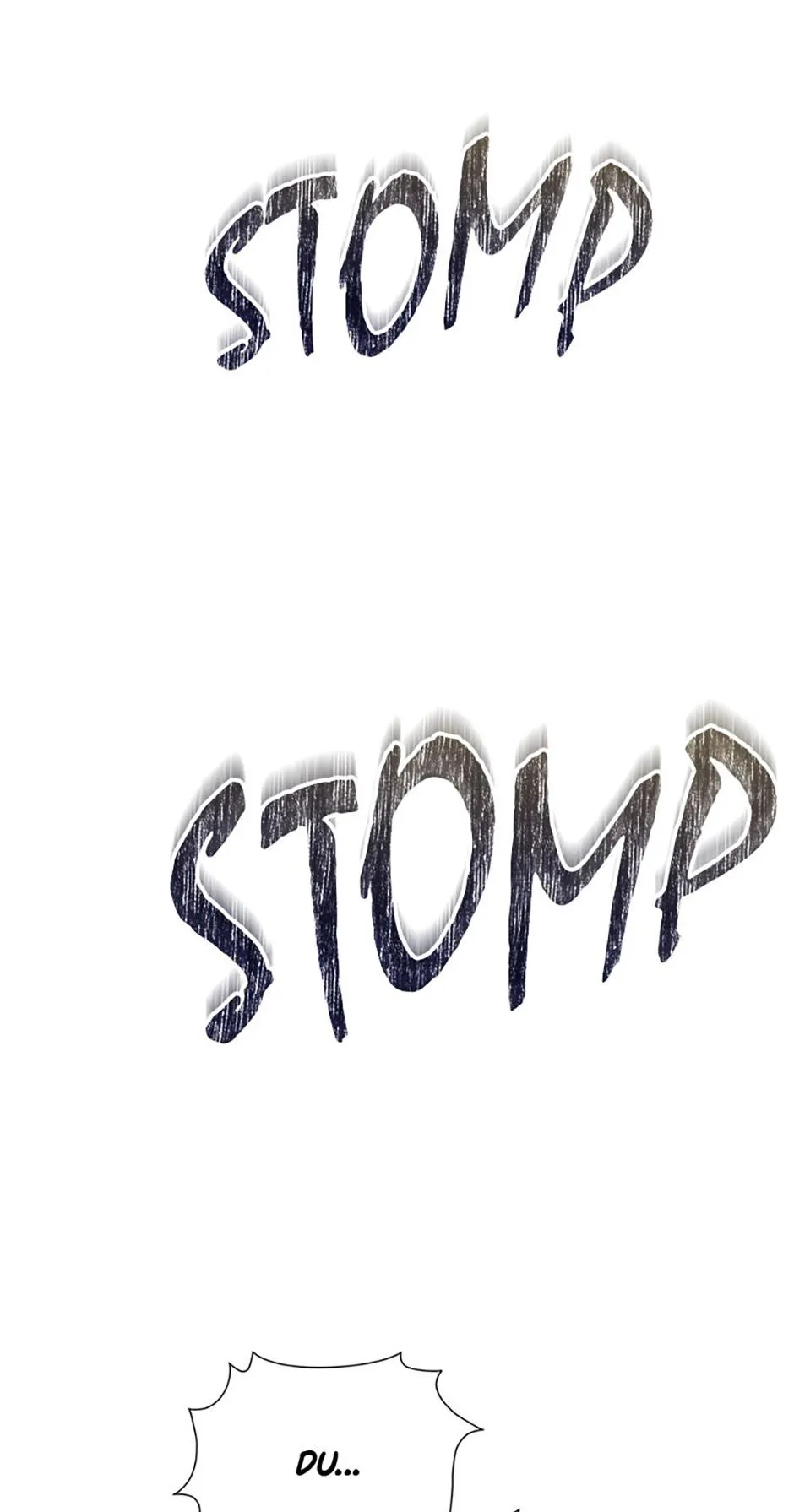 It’s Not Even Night Chapter 27 page 33 - 