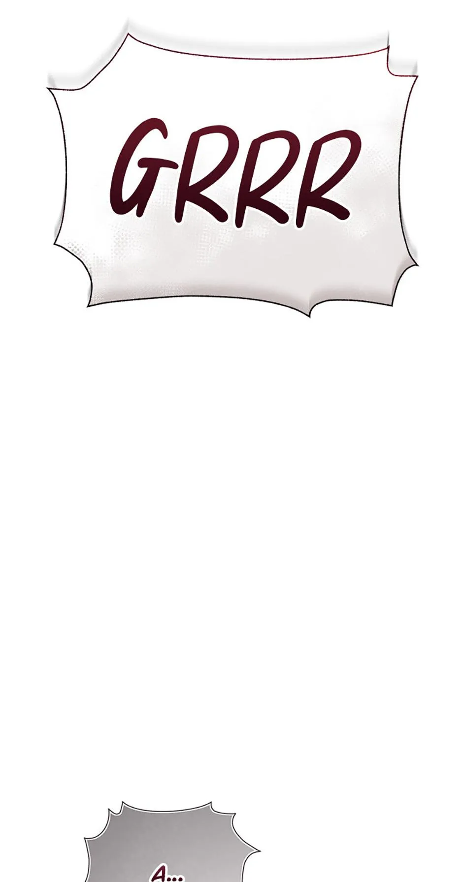 It’s Not Even Night Chapter 27 page 37 - 