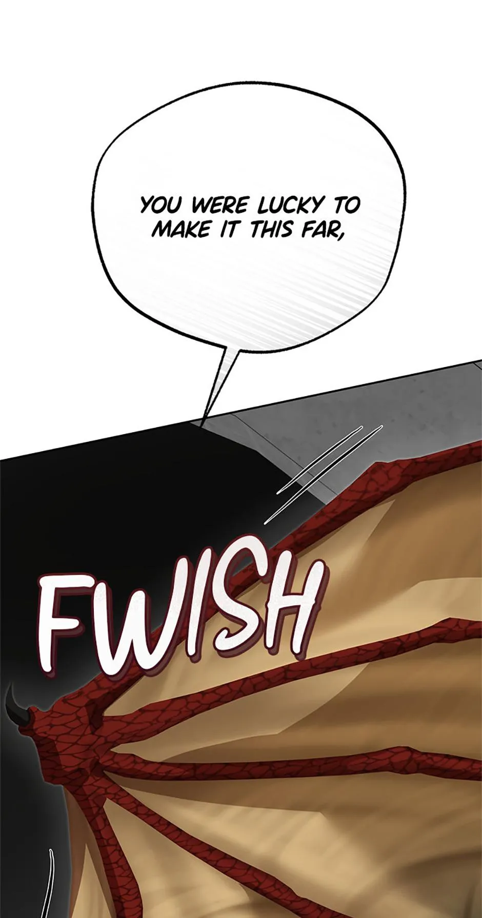 It’s Not Even Night Chapter 27 page 42 - 