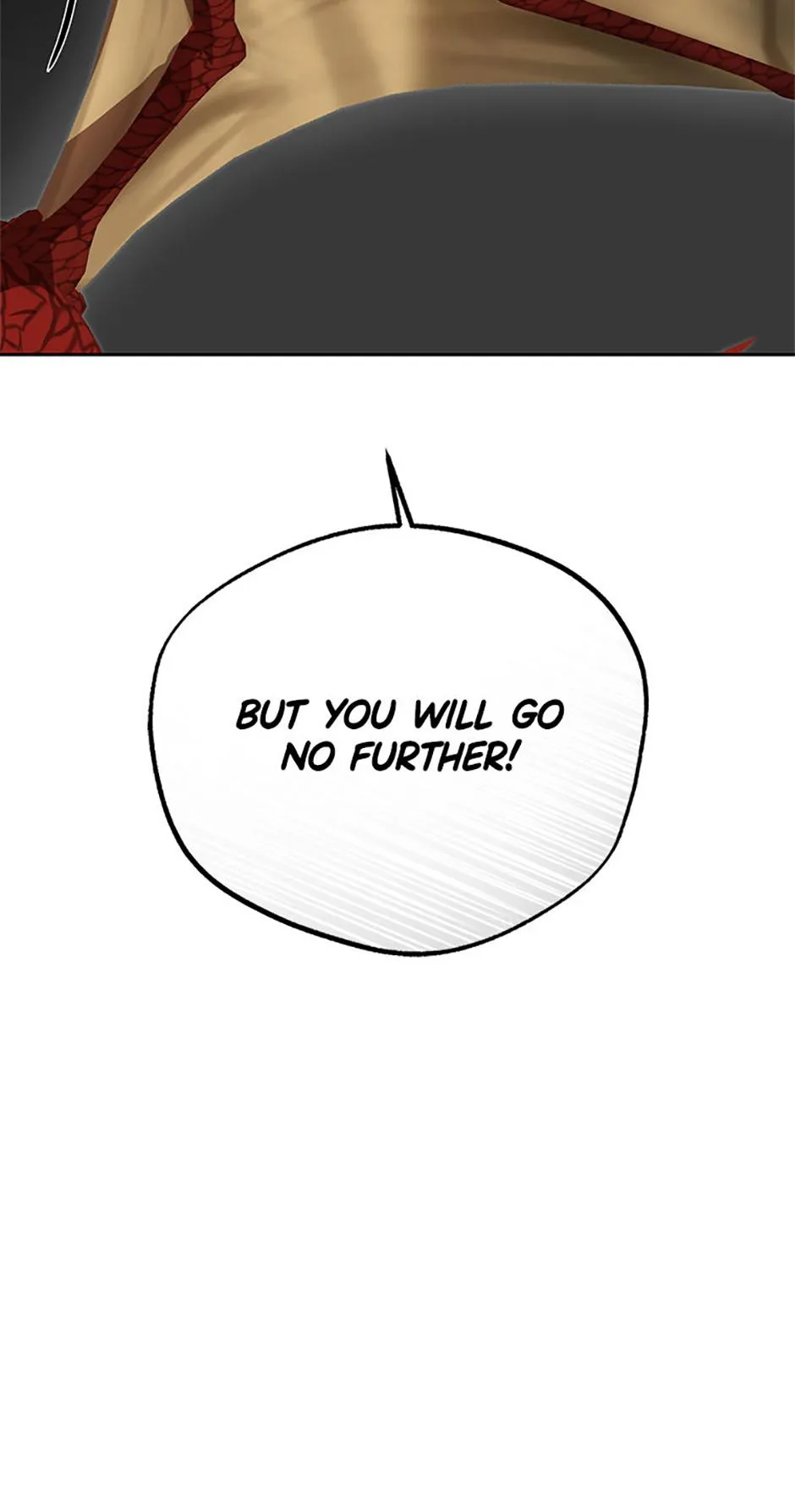 It’s Not Even Night Chapter 27 page 43 - 