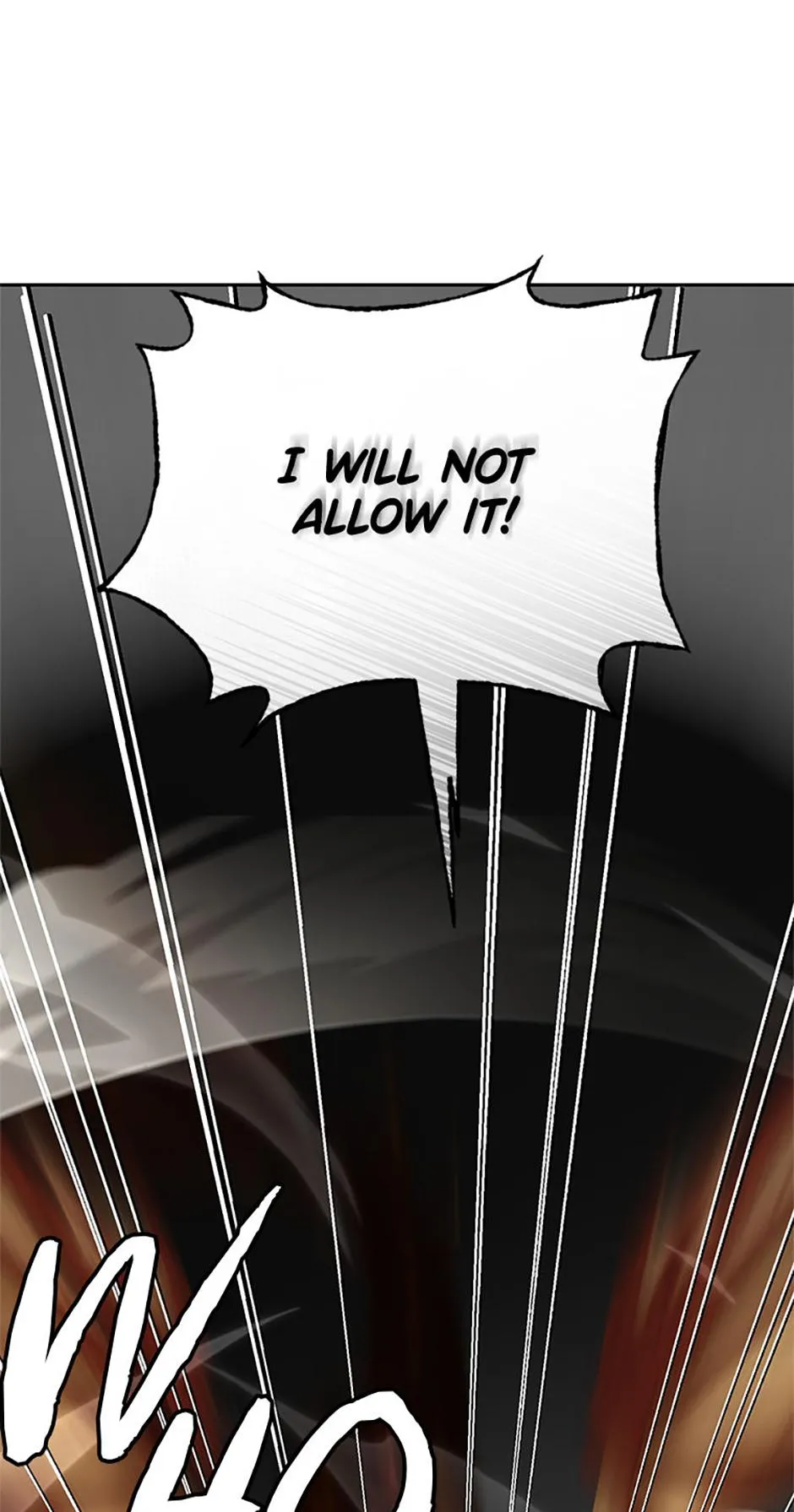 It’s Not Even Night Chapter 27 page 44 - 