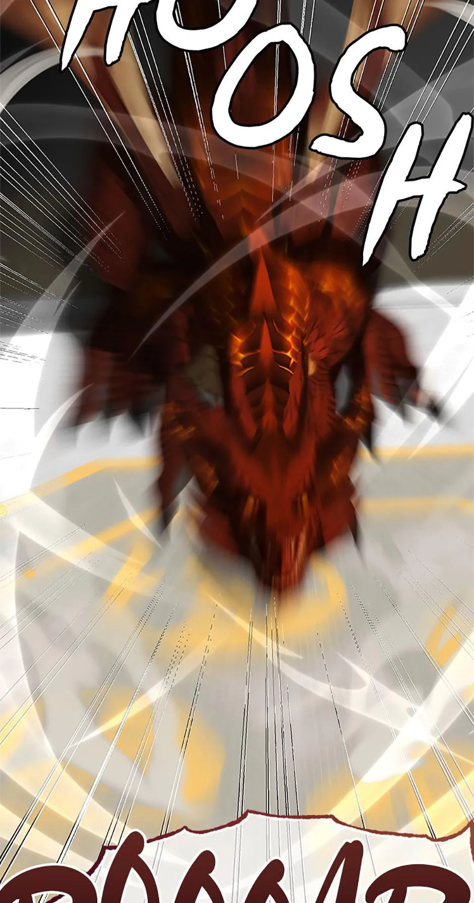 It’s Not Even Night Chapter 27 page 45 - 