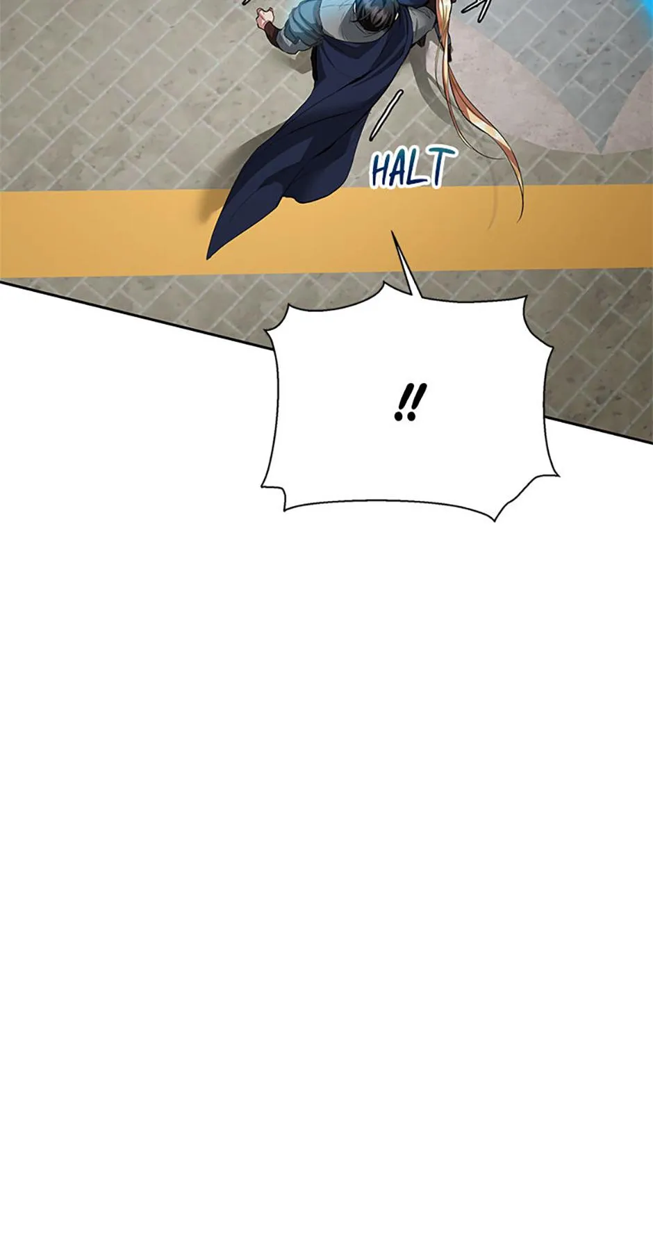 It’s Not Even Night Chapter 27 page 50 - 
