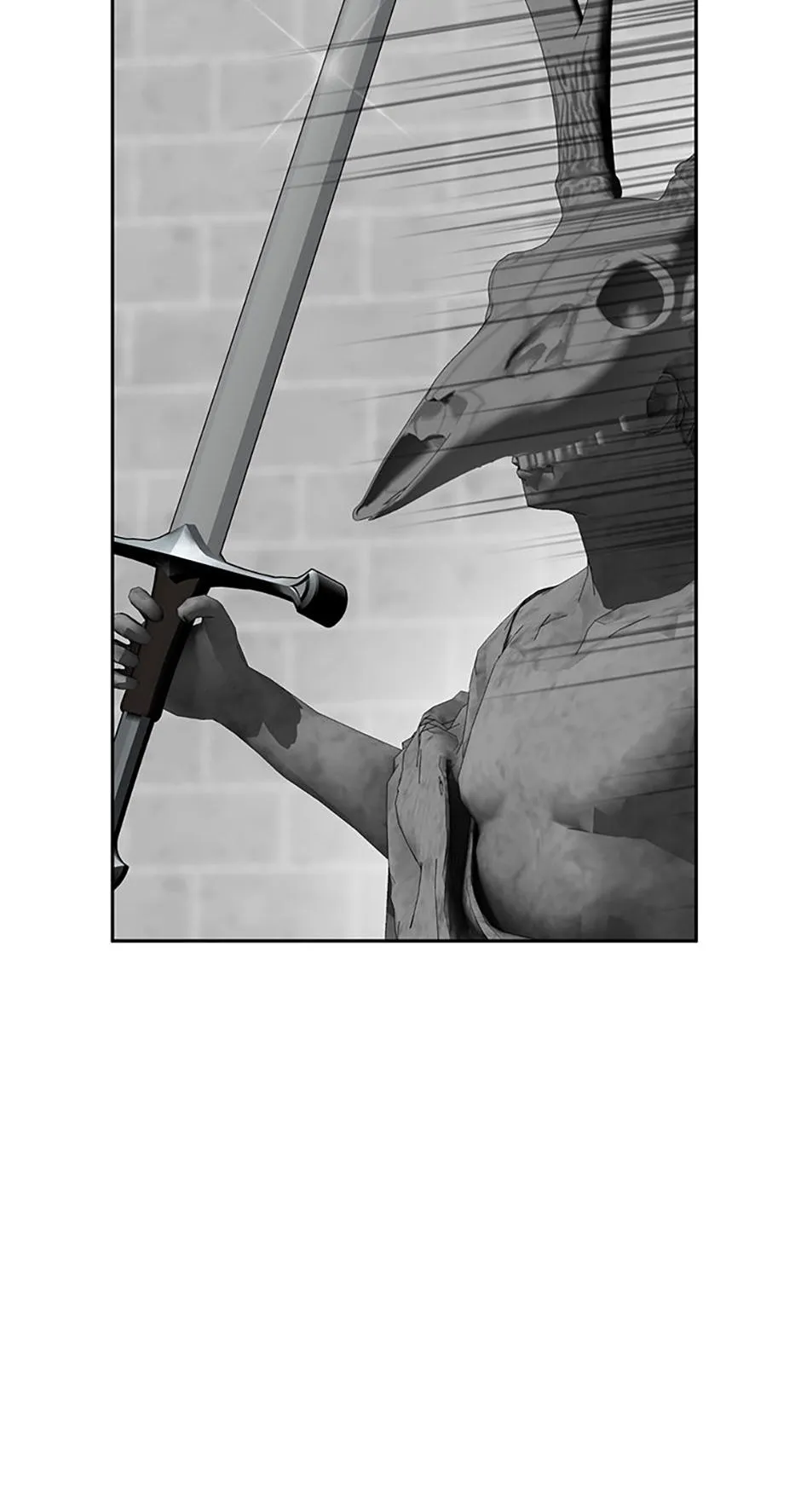 It’s Not Even Night Chapter 27 page 53 - 