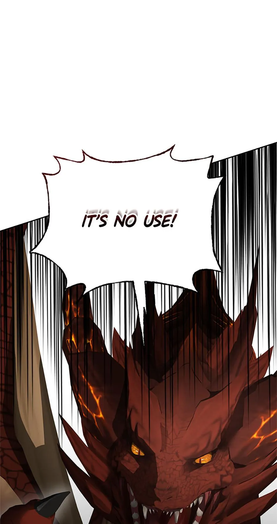 It’s Not Even Night Chapter 27 page 55 - 