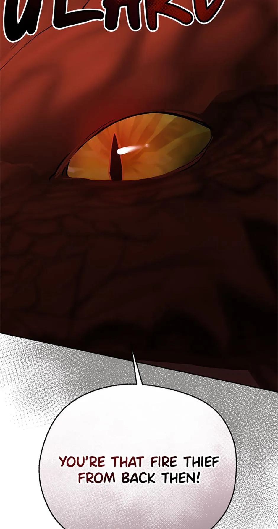 It’s Not Even Night Chapter 27 page 61 - 