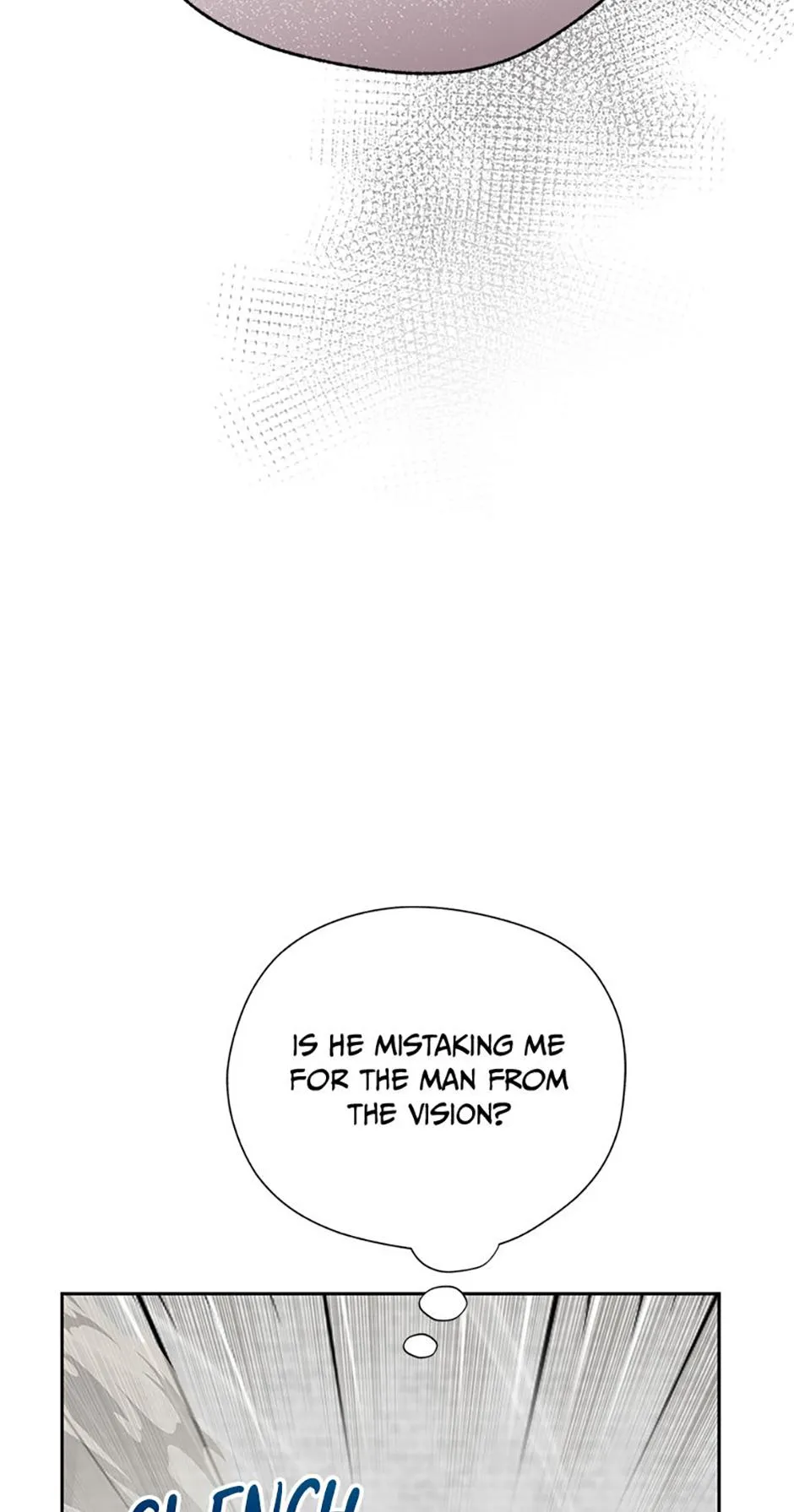 It’s Not Even Night Chapter 27 page 62 - 