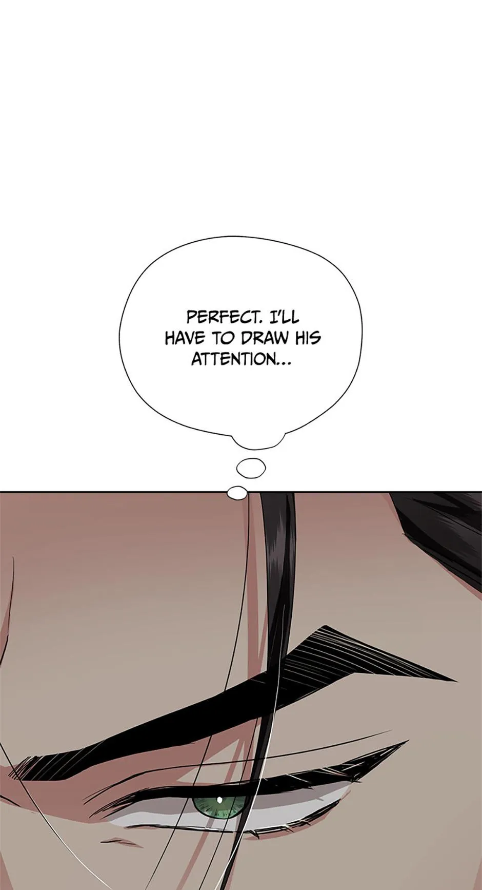 It’s Not Even Night Chapter 27 page 64 - 