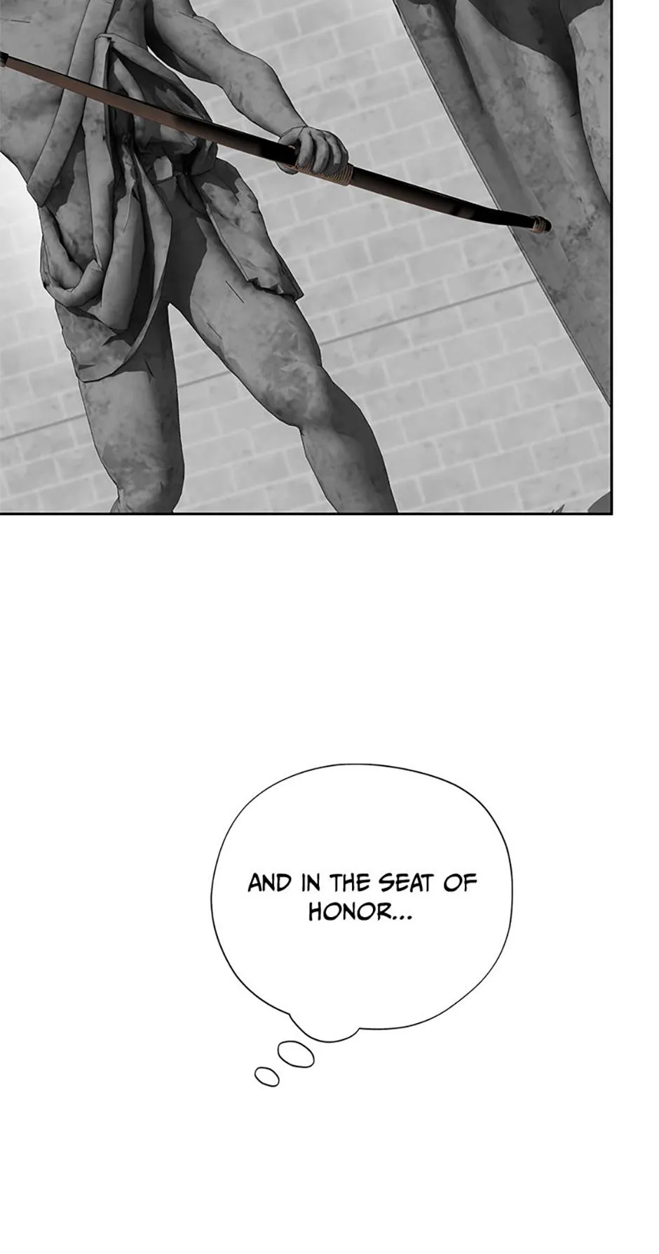 It’s Not Even Night Chapter 27 page 8 - 