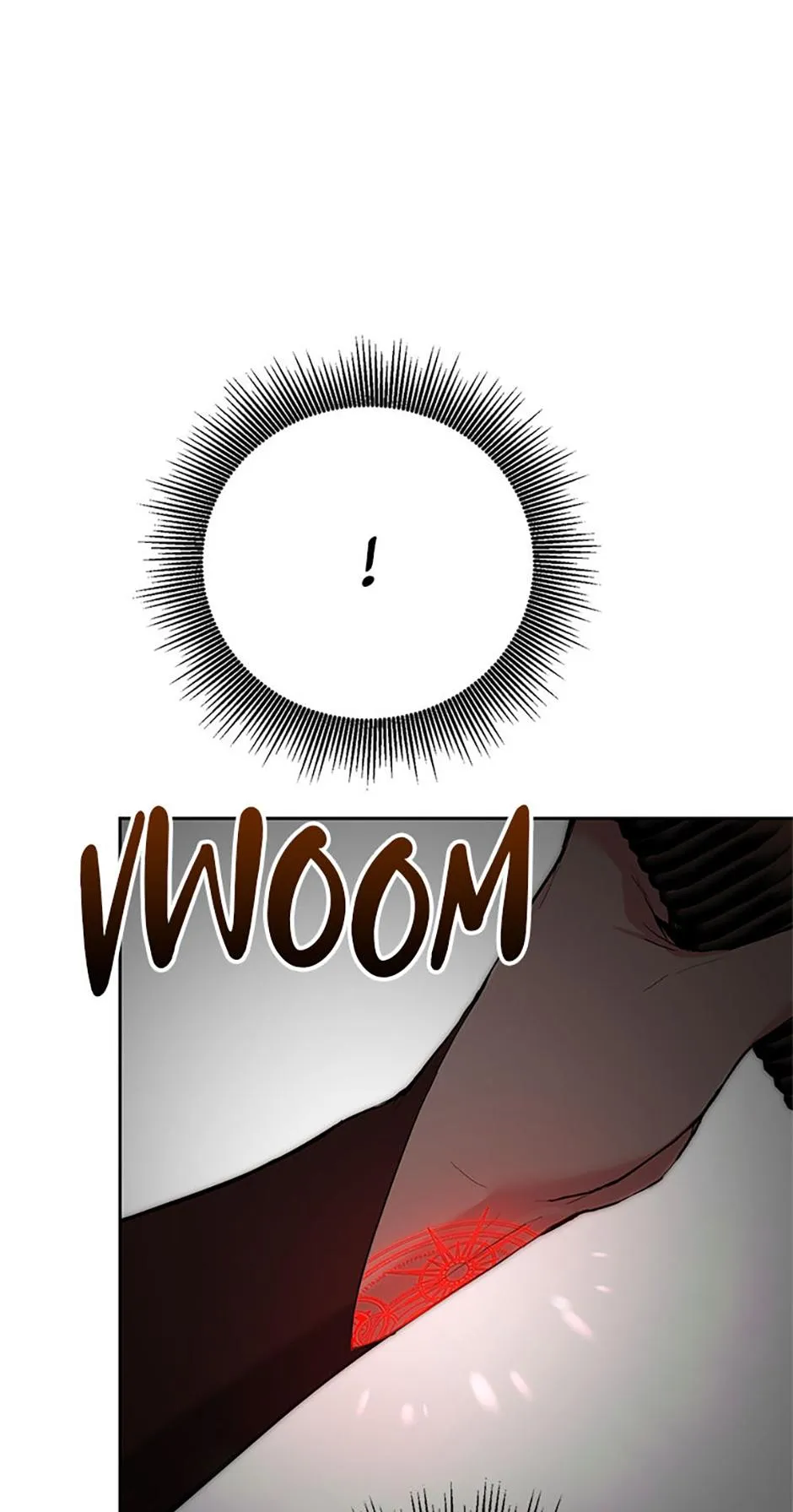 It’s Not Even Night Chapter 27 page 78 - 