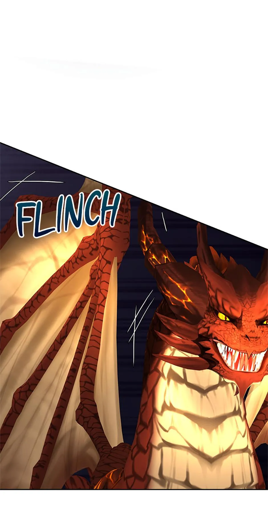 It’s Not Even Night Chapter 27 page 84 - 