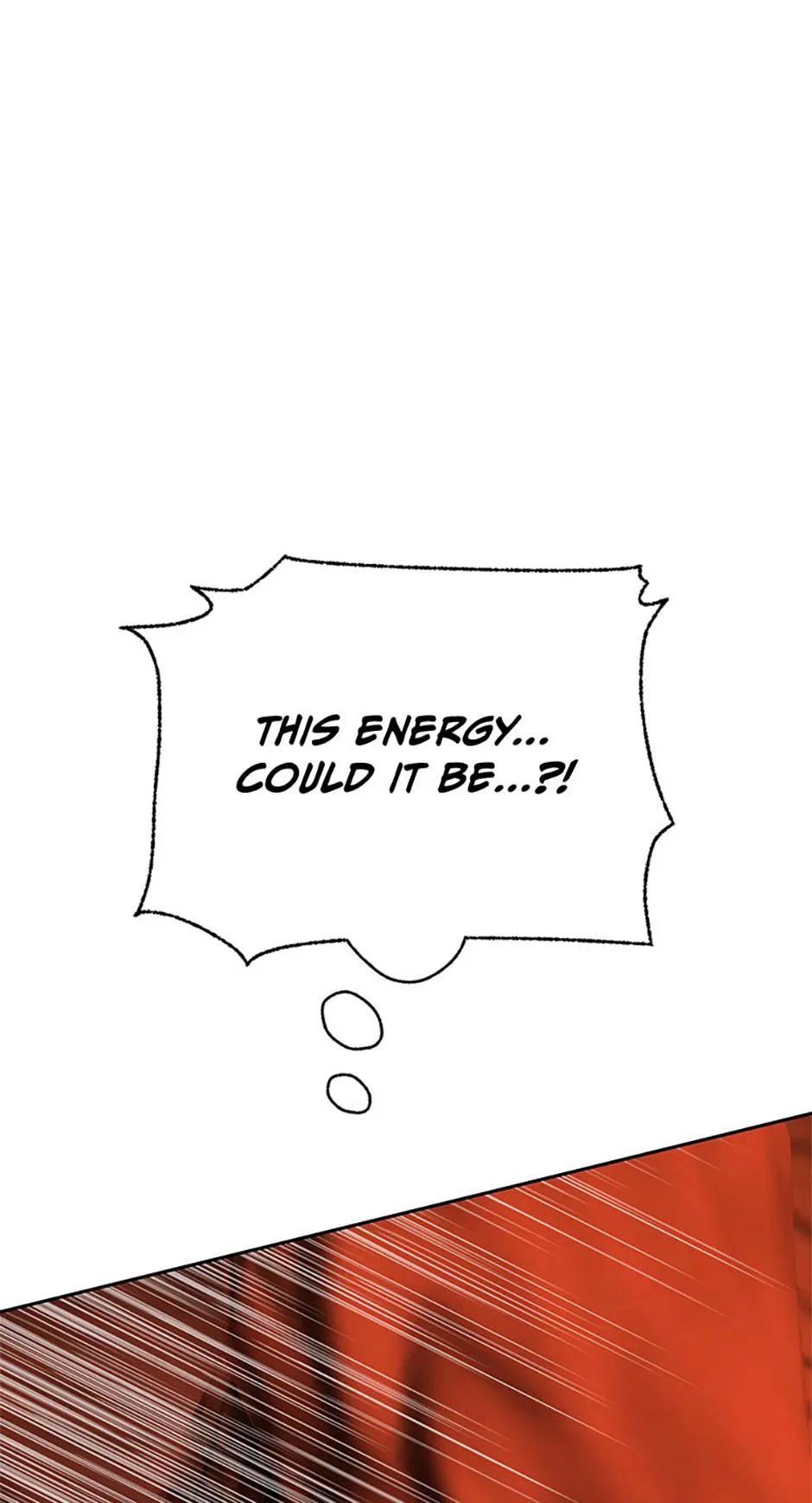It’s Not Even Night Chapter 27 page 85 - 