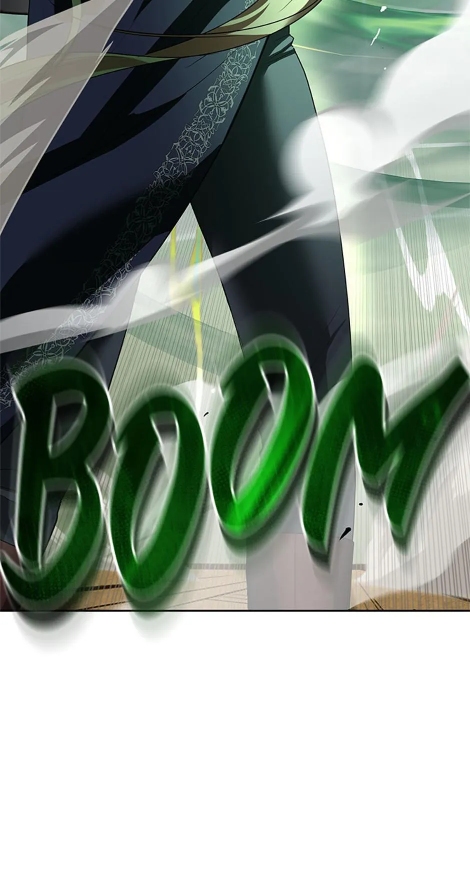 It’s Not Even Night Chapter 27 page 88 - 
