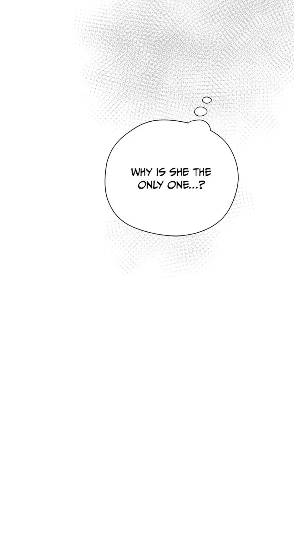 It’s Not Even Night Chapter 27 page 95 - 