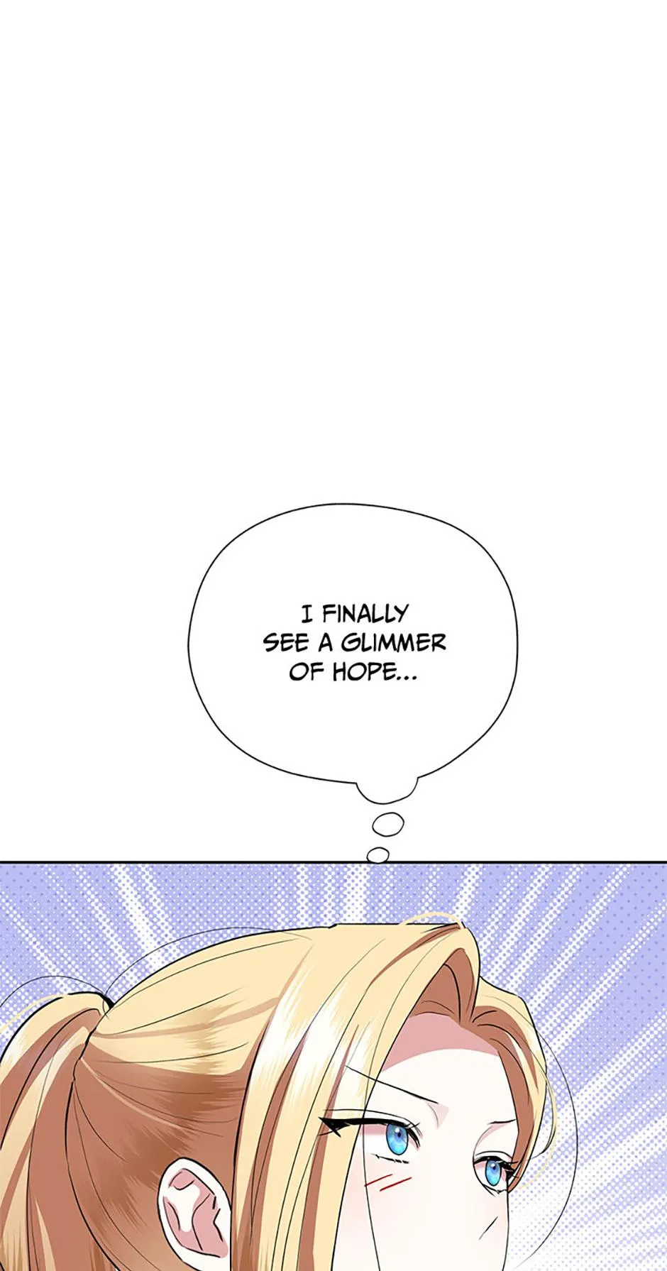 It’s Not Even Night Chapter 28 page 104 - 