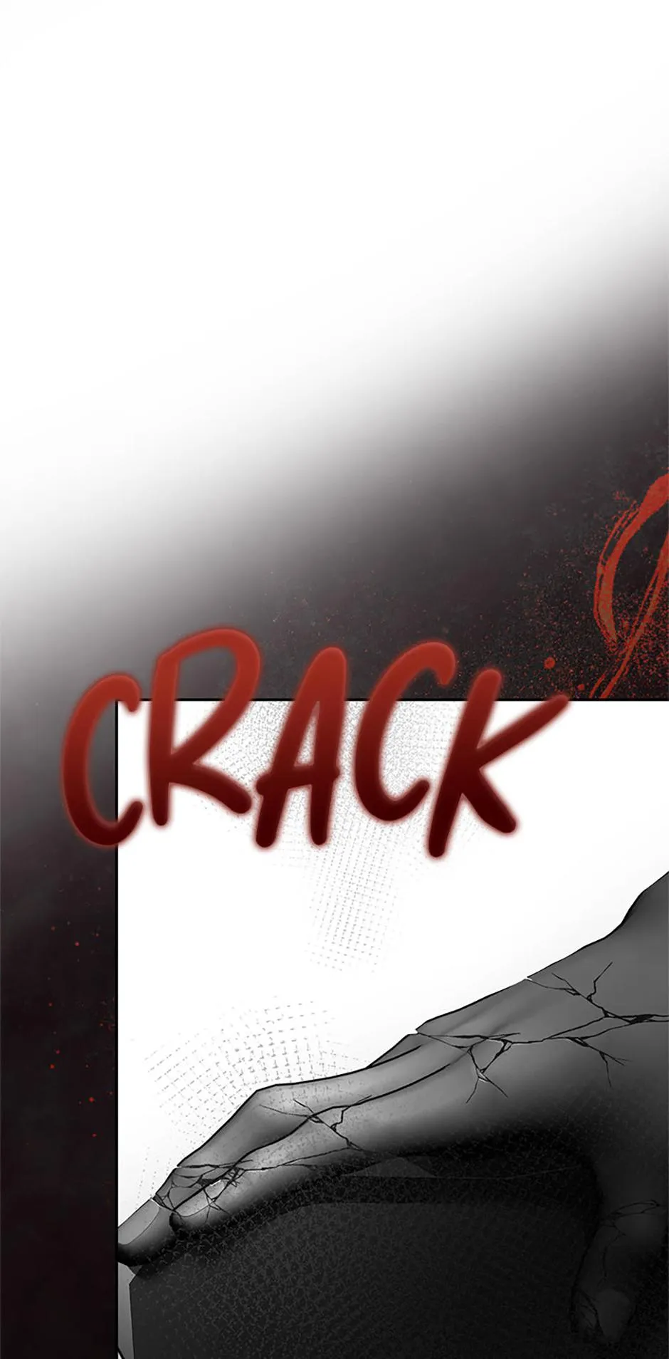 It’s Not Even Night Chapter 28 page 107 - 
