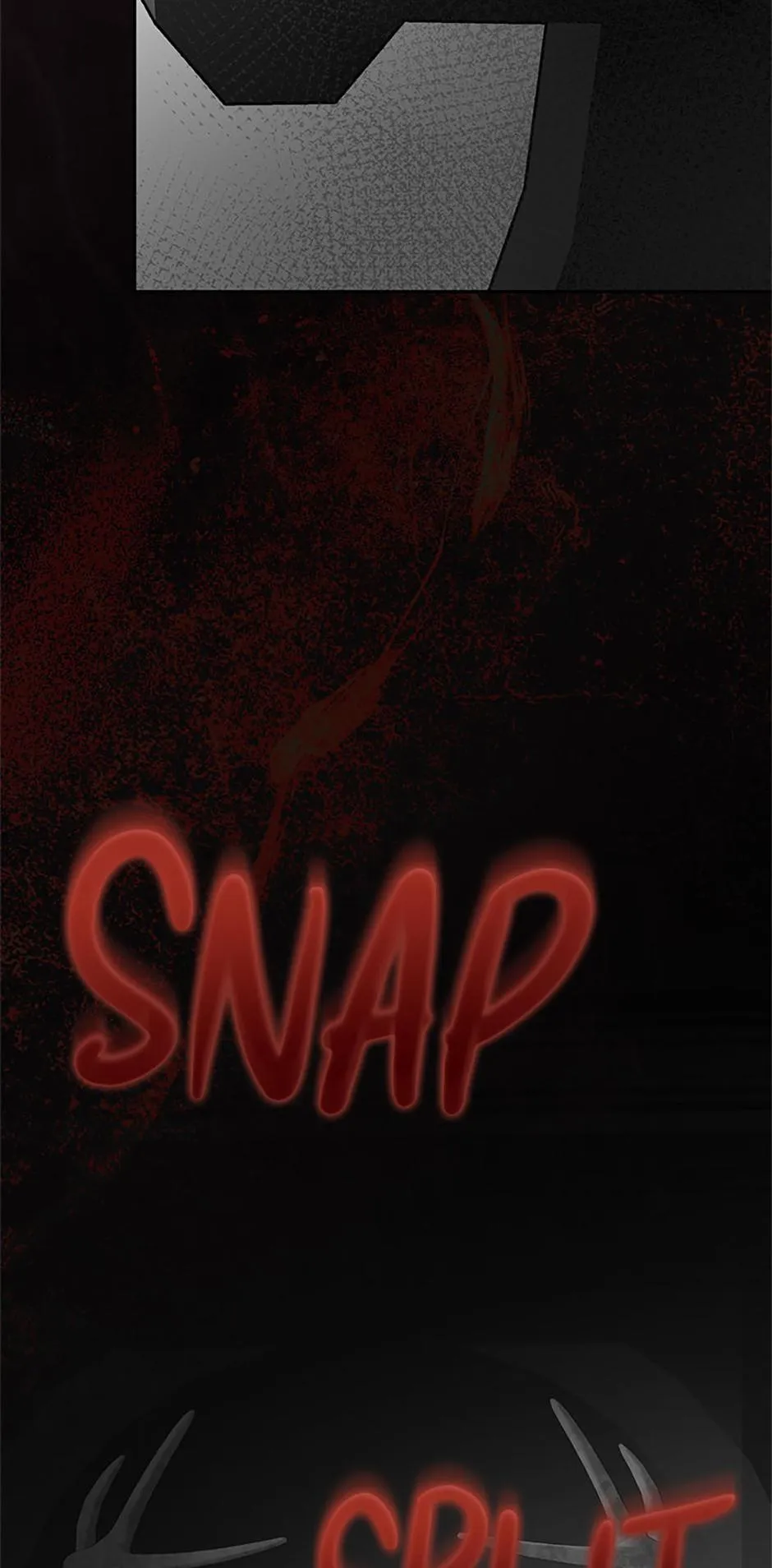 It’s Not Even Night Chapter 28 page 108 - 