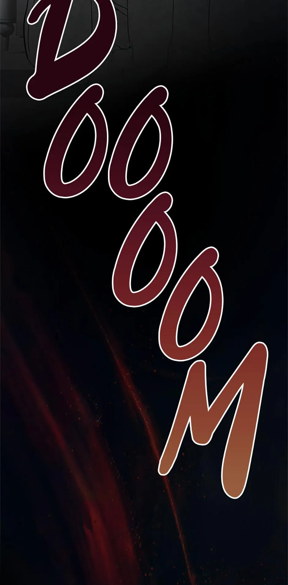 It’s Not Even Night Chapter 28 page 110 - 