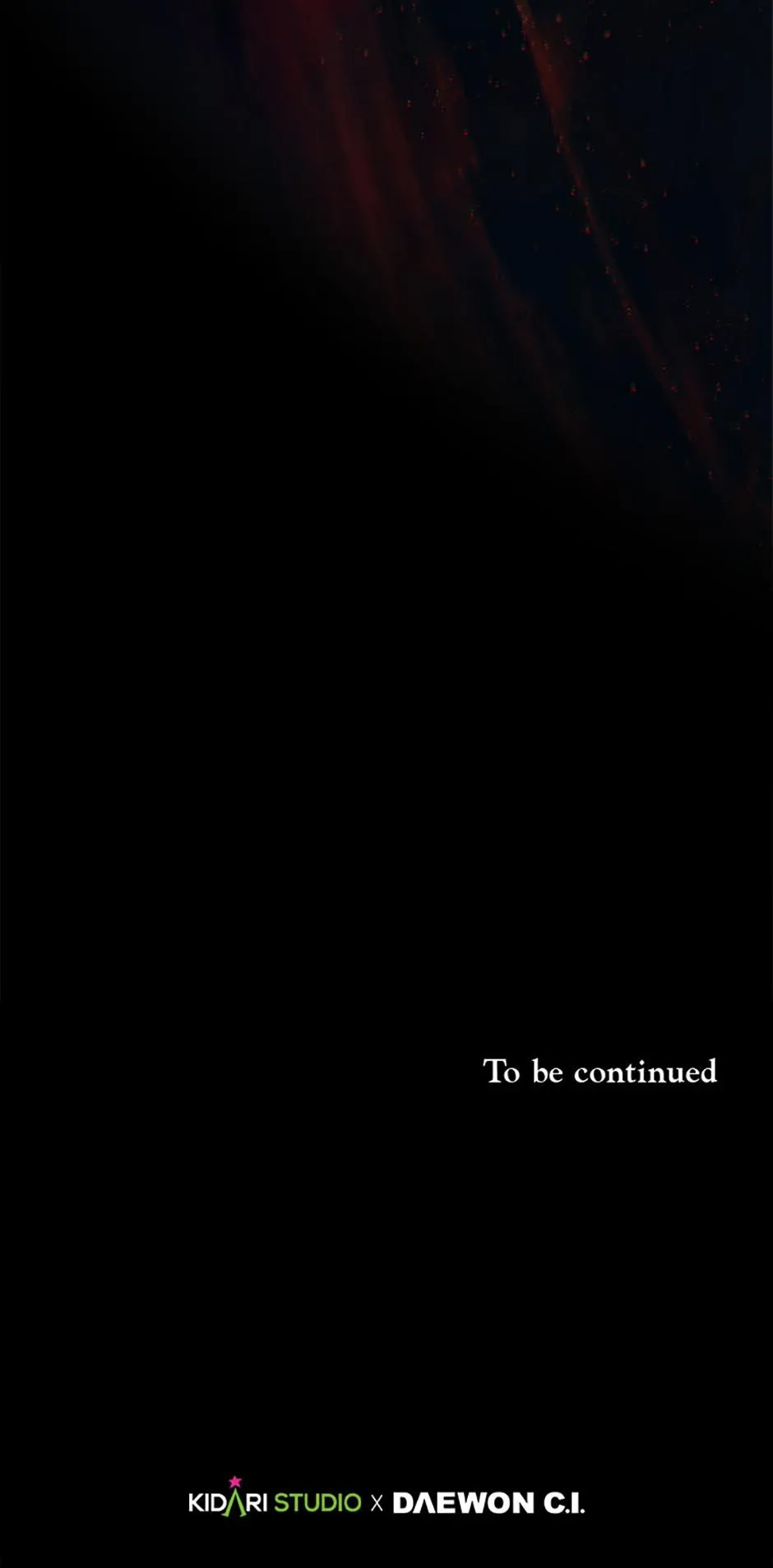 It’s Not Even Night Chapter 28 page 111 - 