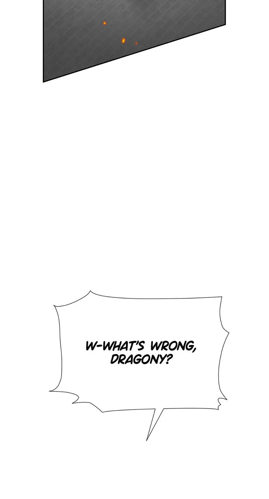 It’s Not Even Night Chapter 28 page 14 - 