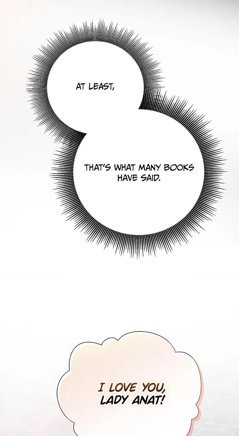 It’s Not Even Night Chapter 28 page 4 - 