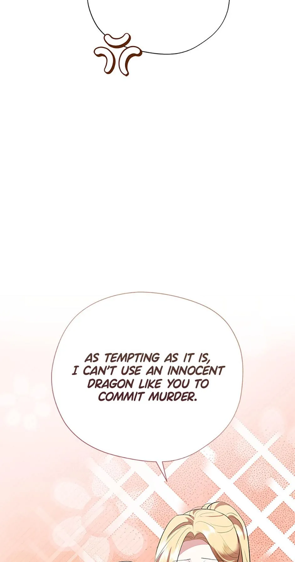 It’s Not Even Night Chapter 28 page 41 - 