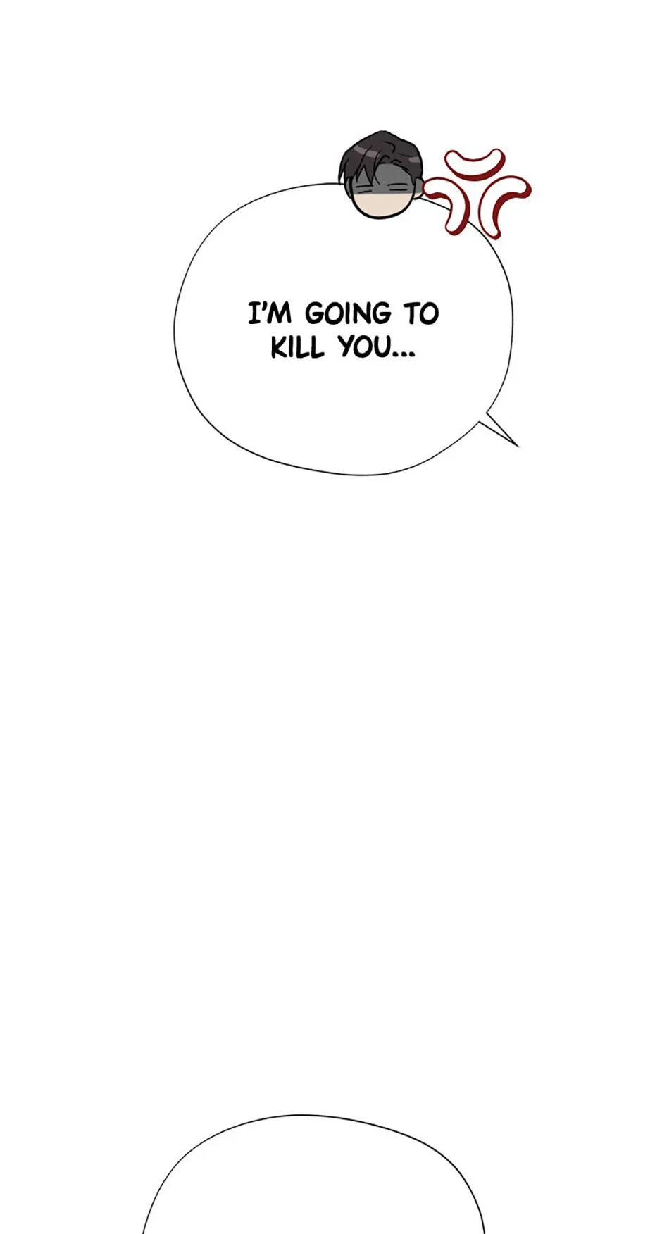 It’s Not Even Night Chapter 28 page 43 - 