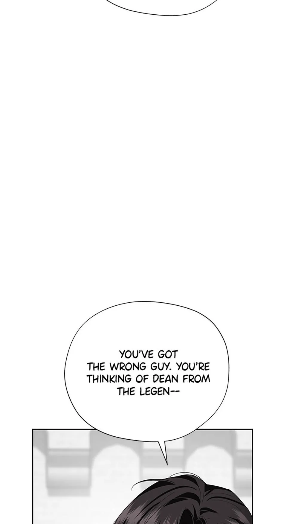 It’s Not Even Night Chapter 28 page 47 - 