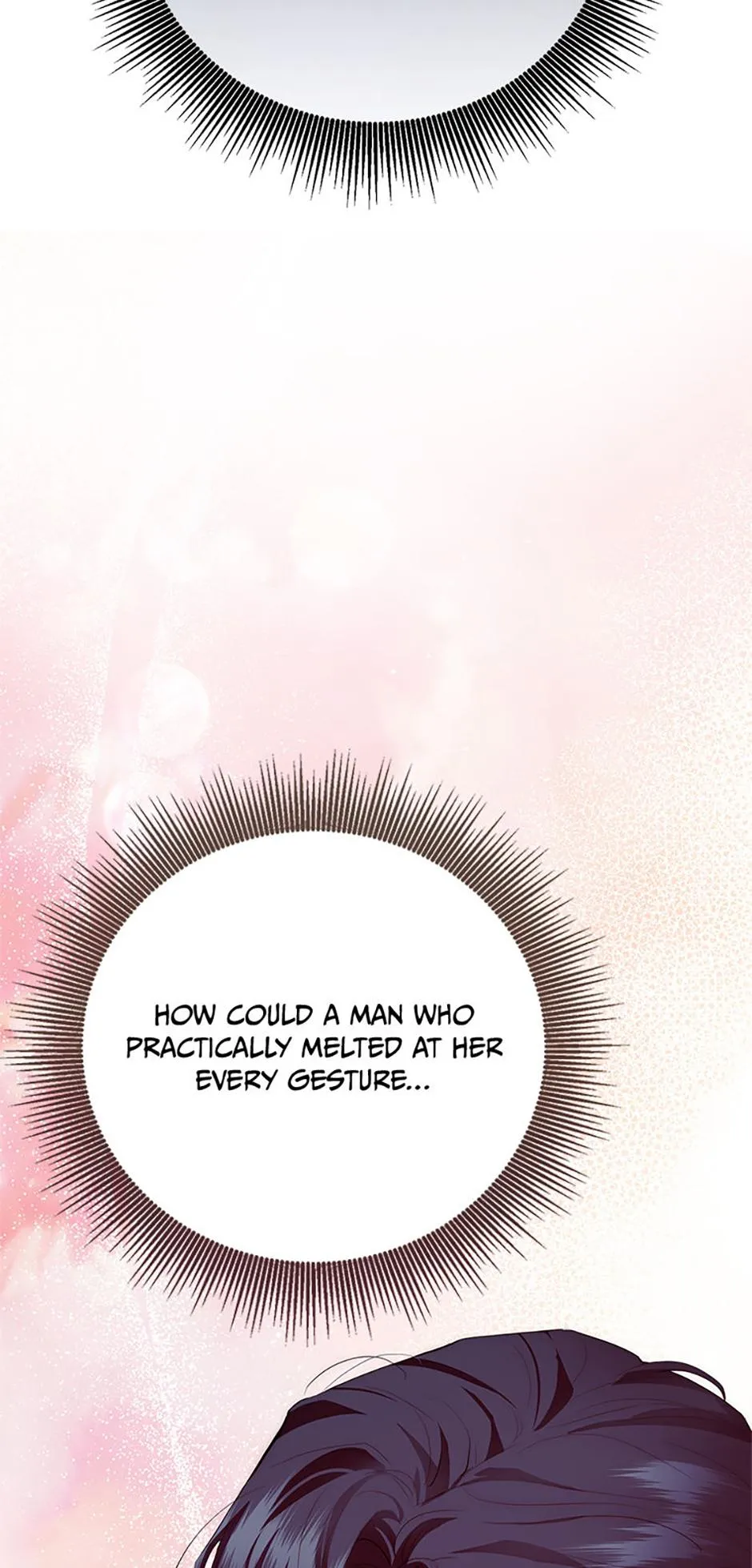 It’s Not Even Night Chapter 28 page 51 - 