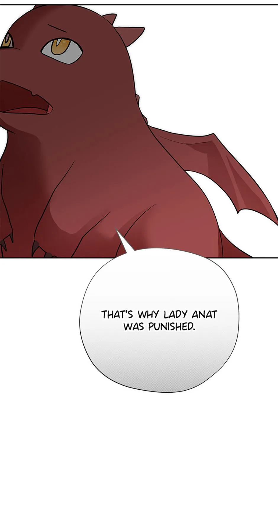 It’s Not Even Night Chapter 28 page 58 - 
