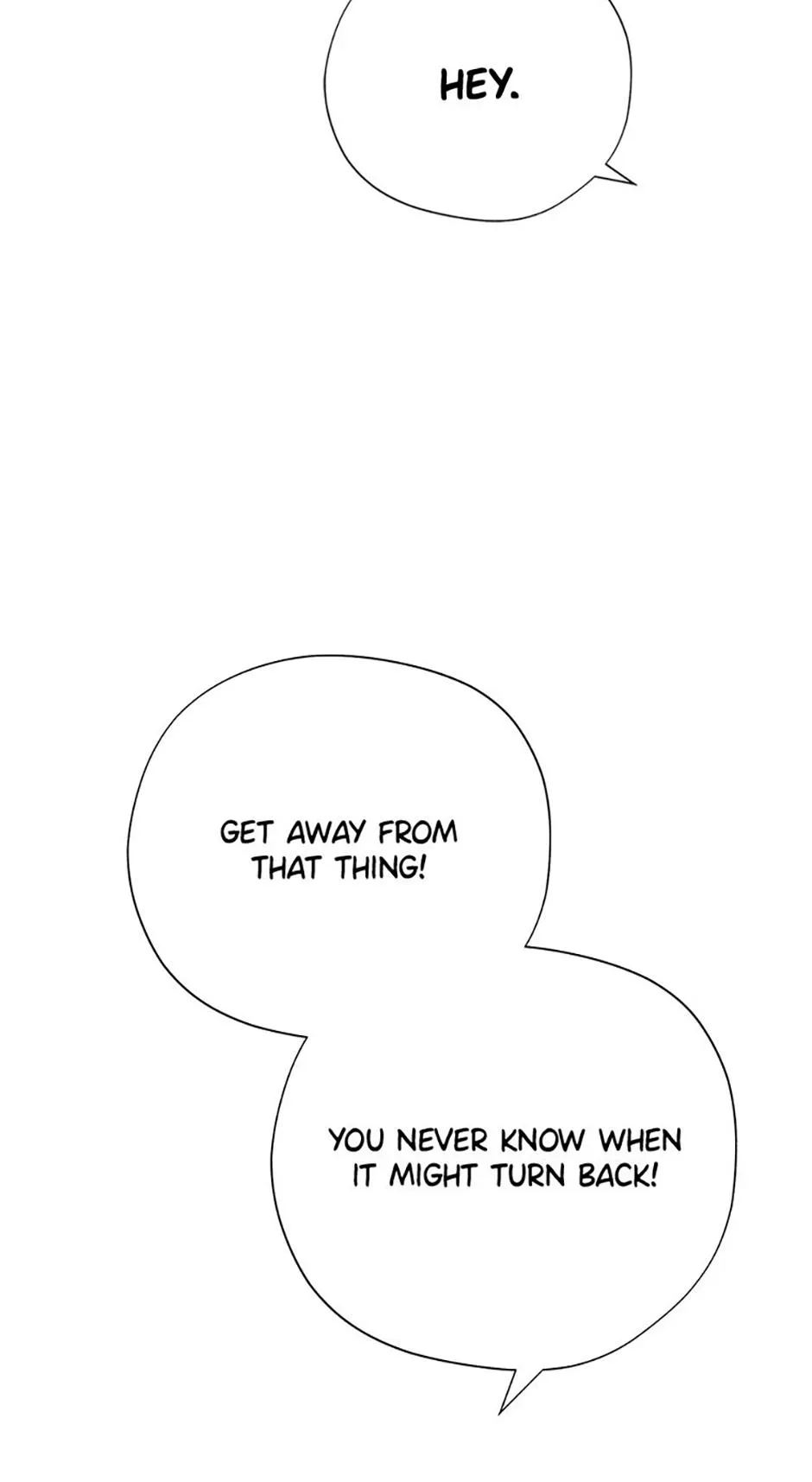 It’s Not Even Night Chapter 28 page 7 - 