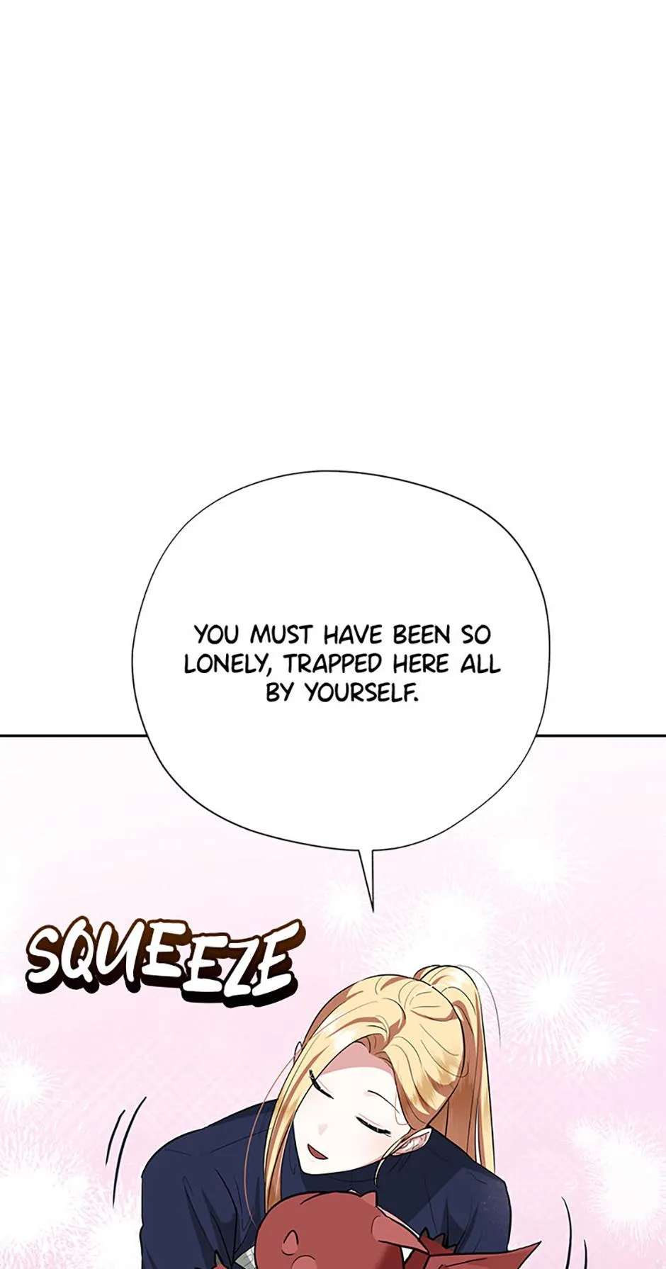 It’s Not Even Night Chapter 28 page 65 - 