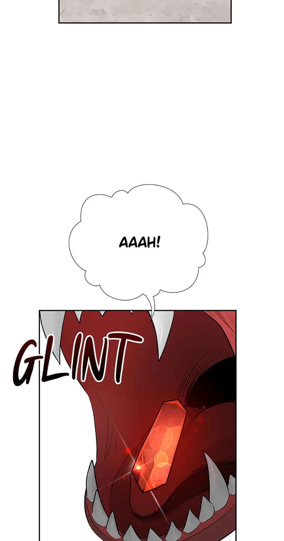 It’s Not Even Night Chapter 28 page 77 - 