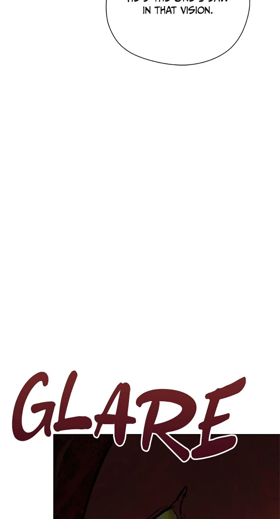 It’s Not Even Night Chapter 28 page 9 - 