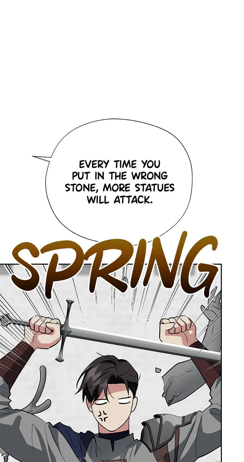 It’s Not Even Night Chapter 28 page 86 - 