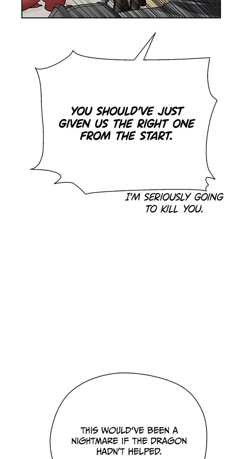 It’s Not Even Night Chapter 28 page 89 - 