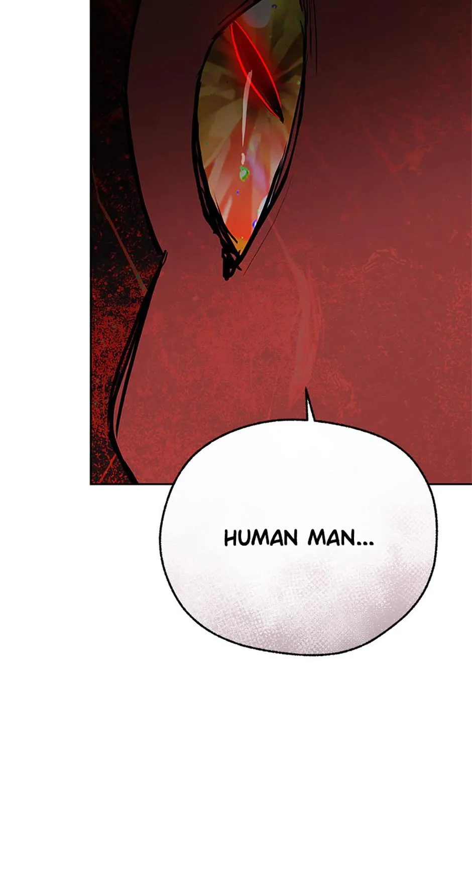 It’s Not Even Night Chapter 28 page 10 - 