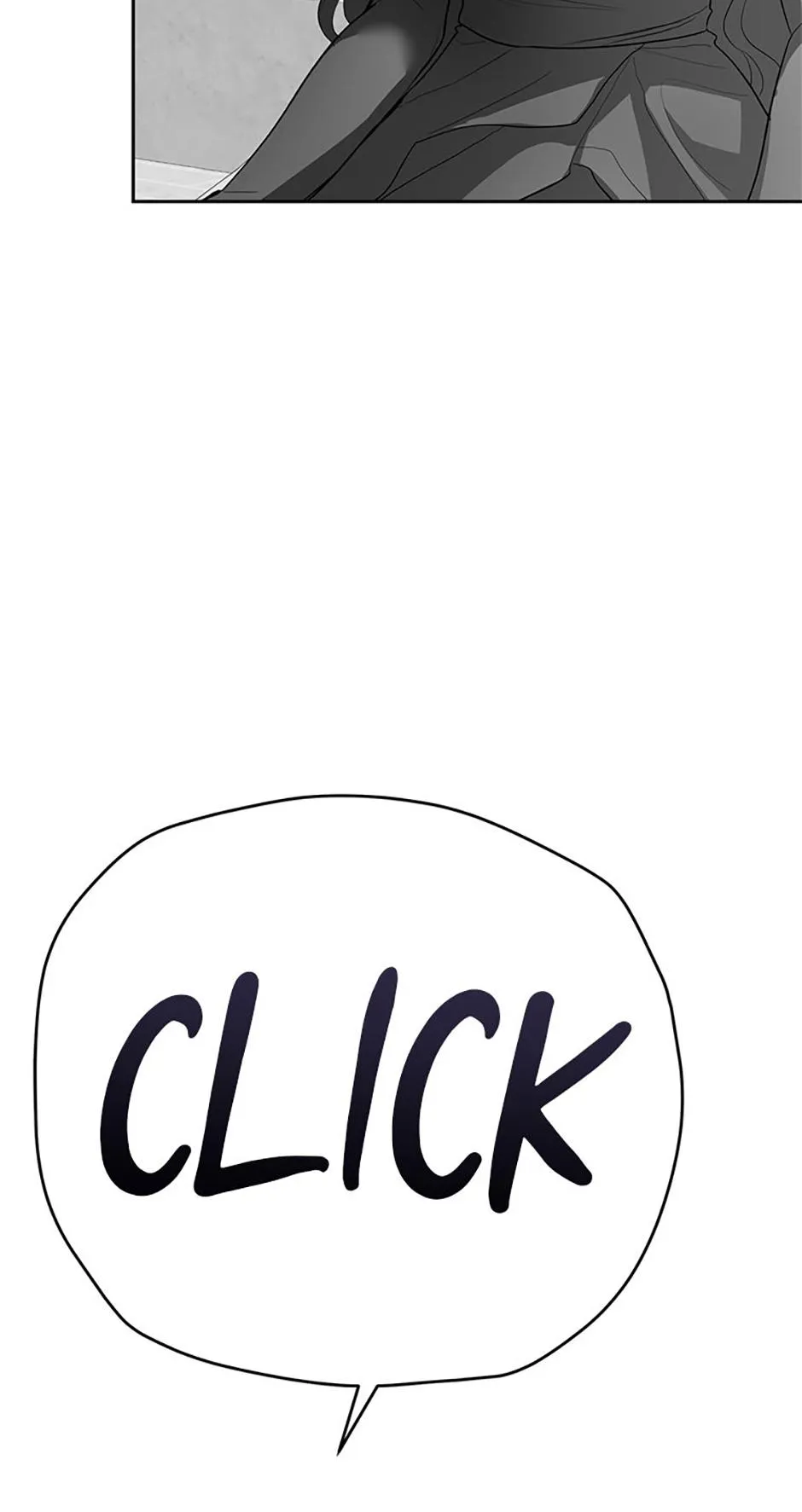 It’s Not Even Night Chapter 28 page 92 - 
