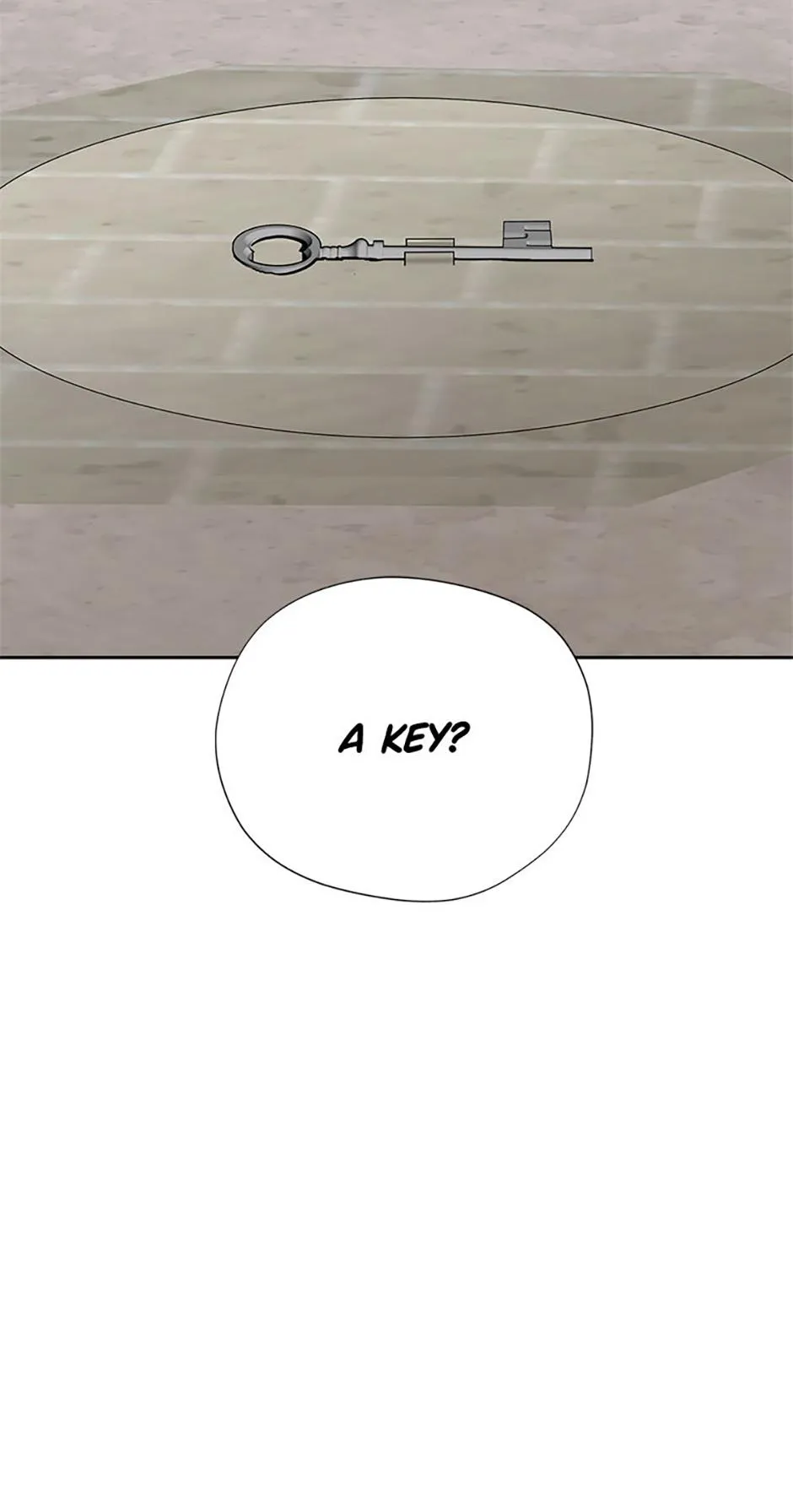 It’s Not Even Night Chapter 28 page 96 - 